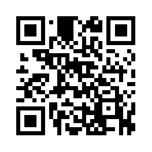 Bauhaushouston.com QR code