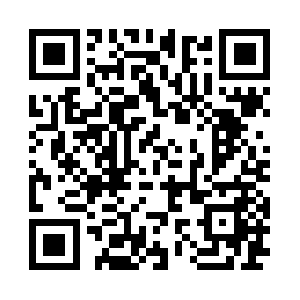 Bauherrenwissensbesser.com QR code