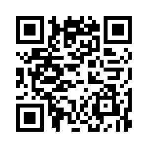 Bauhiniastudentunion.com QR code