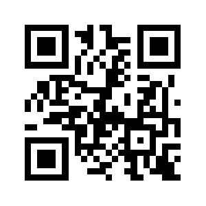 Bauhol.com QR code