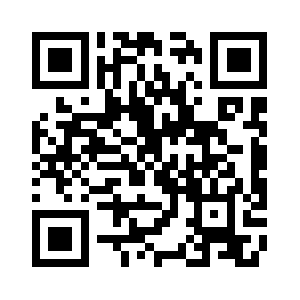 Bauja2a90azz.com QR code