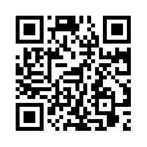 Baujoururuguay.com QR code