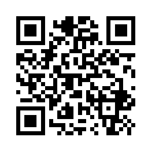 Baukakuralova.com QR code