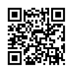 Bauksaribericos.com QR code