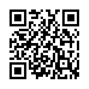 Bauleiterseminare.com QR code