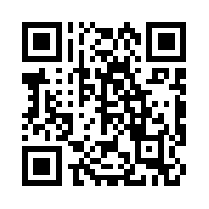 Baulfinepaum.com QR code