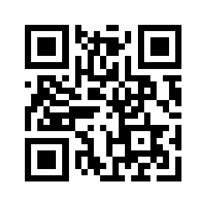 Bauma.de QR code