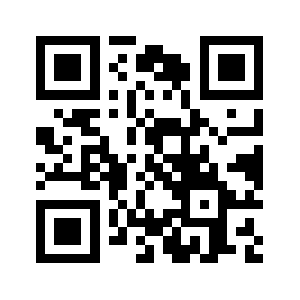 Bauman.com.pl QR code