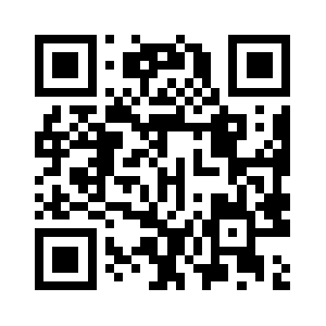 Baumannwedding2021.com QR code