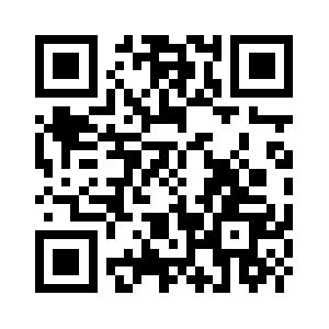 Baumarkt-online.eu QR code