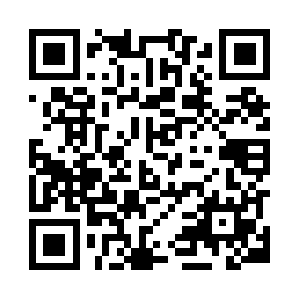 Baumeister-immobilien-leipzig.com QR code