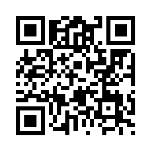 Baumeisterhof.com QR code