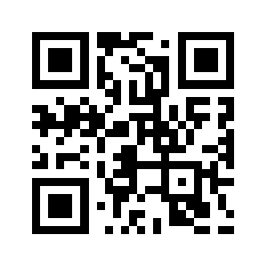 Baumhardt QR code