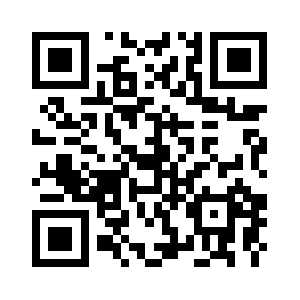 Baumhausparadies.com QR code