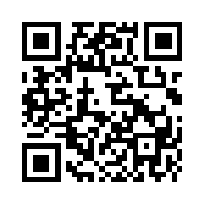 Baumhedlundlaw.com QR code