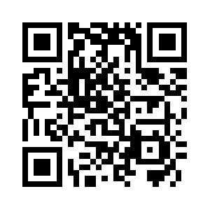 Baumkletterforum.com QR code