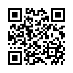 Baumpflege-app.de QR code