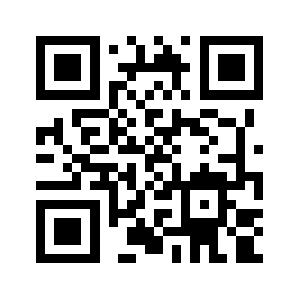 Baumrealty.com QR code