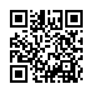 Baumschlager-eberle.com QR code