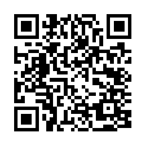 Baumsglutenfreespecialties.com QR code