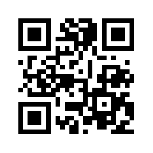 Bauoffice.info QR code