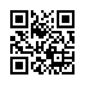 Baurflix.com QR code