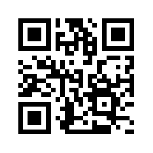 Bausch.com.my QR code