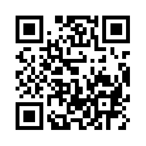 Bauslighting.com QR code