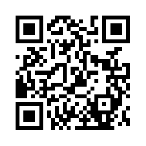 Baustellen-handy.info QR code