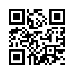 Bausuchd.net QR code