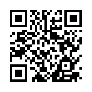 Bautiaweaving.com QR code