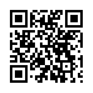 Bautistabrothersllc.com QR code