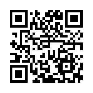 Bautistacestau.com QR code