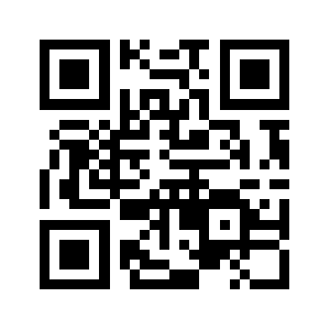 Bautreff.biz QR code