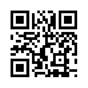 Bautrucimin.tk QR code