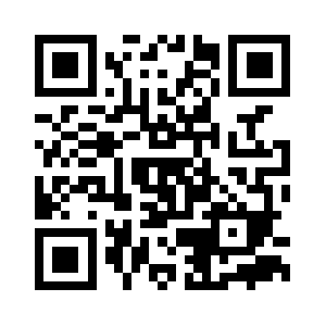 Bauunternehmen-boelts.de QR code