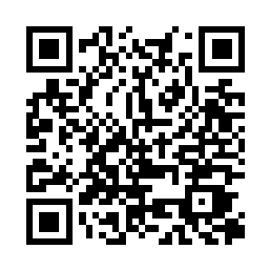 Bauunternehmerkollektion.net QR code