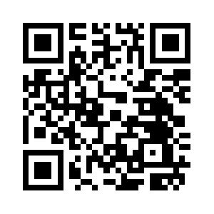 Bauwerksmechaniker.org QR code