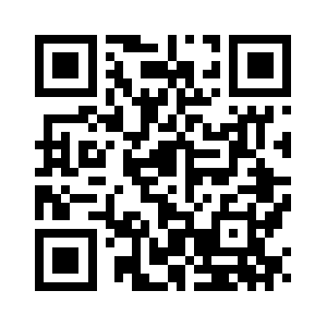 Bavaria-bretzel.com QR code