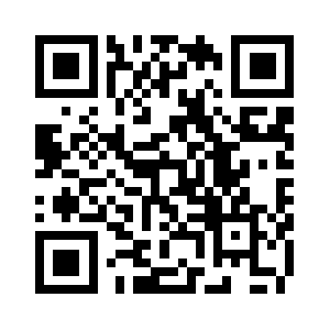 Bavariaboatsme.com QR code