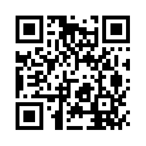 Bavarianfood.info QR code