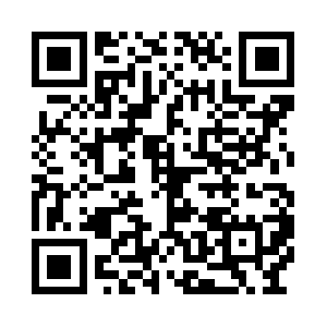 Bavariantradingcompany.com QR code