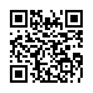 Bavaropuntacanadr.com QR code