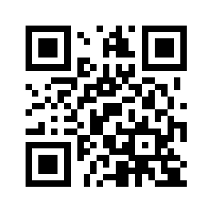 Baventures.ca QR code