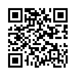 Bavetteschicago.com QR code