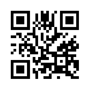 Baviresort.com QR code