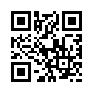 Bavzpwz.org QR code