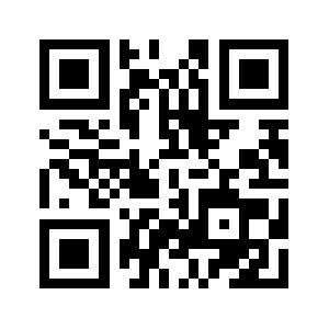 Baw.in.th QR code