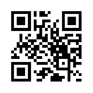 Bawahbayu.com QR code