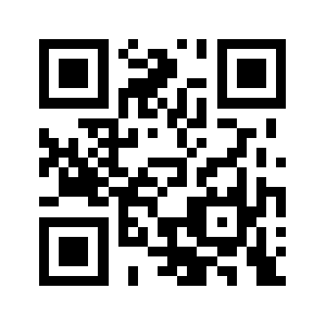 Bawanli.net QR code